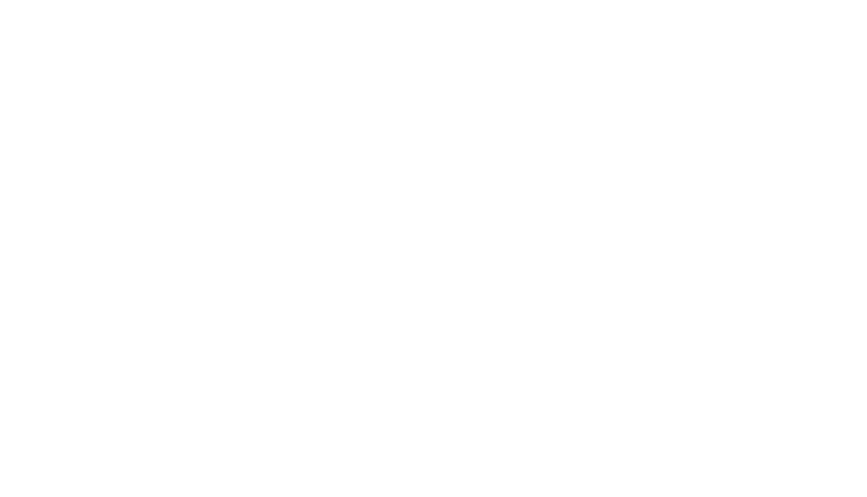 Idea BE Hubs